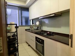 Arc at Tampines (D18), Condominium #629447161